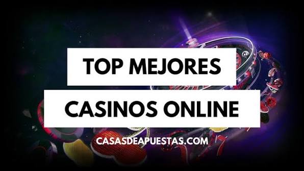 Ruleta Casino 2026 Online Gratis La Experiencia de Juego Definitiva