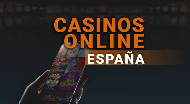 Ruleta Casino Online Gratis Dinero Juega y Gana Sin Riesgo -8628088