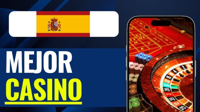 Ruleta Casino Online Gratis Dinero Juega y Gana Sin Riesgo -8628088