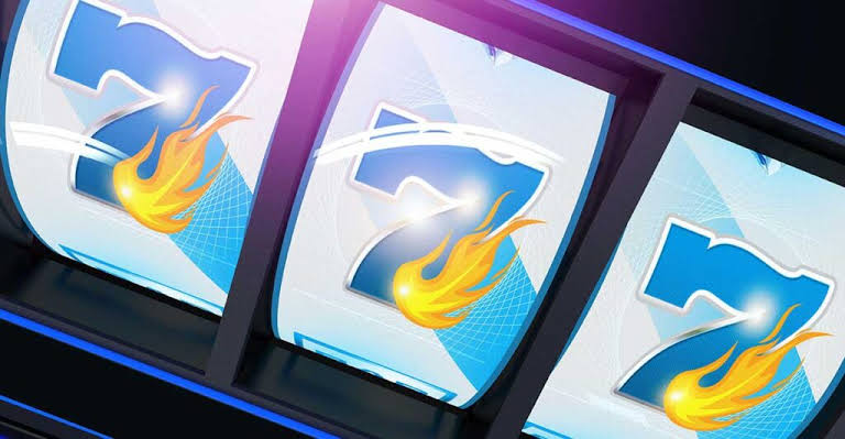 Slot Casino 2026 Juegos Online Gratis para Todos