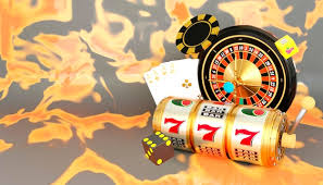 Step-by-Step Guide to Magic Win Casino Registration Process