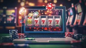 The Ultimate Guide to Online Casinos Strategies, Benefits, and Tips