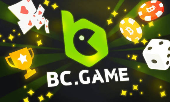 Unlock Exciting Opportunities with BC.Game Promo Codes and Bonuses Unlock Exciting Opportunities with BC.Game Promo Codes and Bonuses