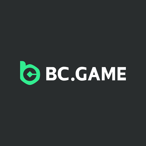Unlock Exciting Opportunities with BC.Game Promo Codes and Bonuses Unlock Exciting Opportunities with BC.Game Promo Codes and Bonuses