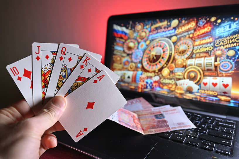 Versusbet La Revolución en Apuestas Deportivas -1068716604