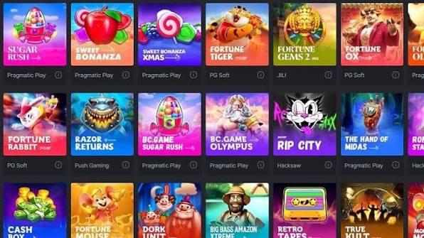 Your Ultimate Guide to JB Casino Bangladesh 1422685584