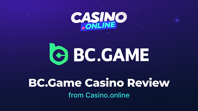 Your Ultimate Guide to JB Casino Bangladesh 1422685584