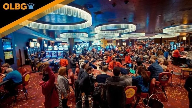 West ace casino - WestAce Casino: A Reality Check for UK Gamblers West ace casino - WestAce Casino: A Reality Check for UK Gamblers