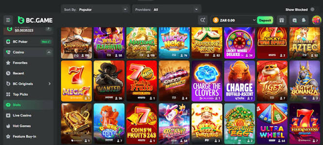 BC.Game Login Your Gateway to Exciting Casino Fun BC.Game Login Your Gateway to Exciting Casino Fun