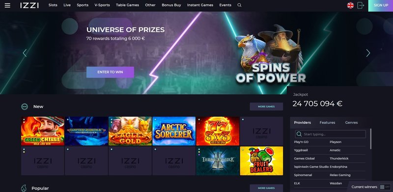Lizaro casino inloggen - Een nieuw speelveld: waarom smartphones de esports‑arena veroveren
