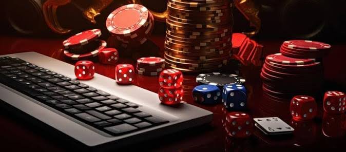 Casino s vkladem 1 Euro Jak začít hrát s minimálním rizikem