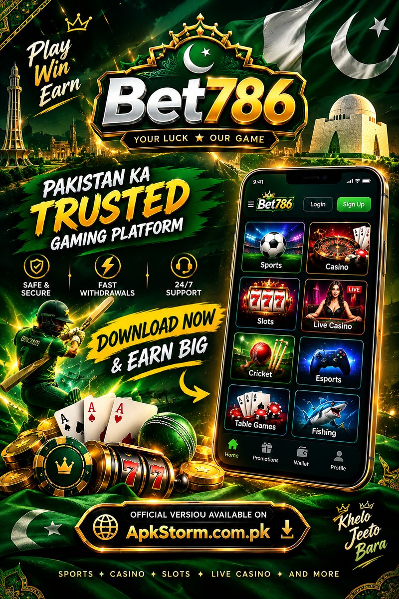 Explore casino verywell
