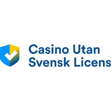 Casinos Utan Svensk Licens En Djupdykning i Alternativen Casinos Utan Svensk Licens En Djupdykning i Alternativen