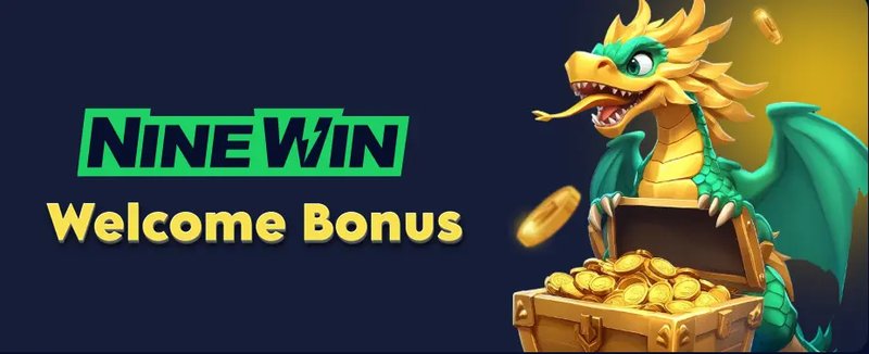 United Kingdom - ninewins