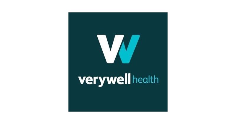 What Is VeryWell Casino? in United Kingdom