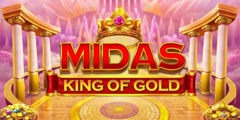 Choosing a Platform: Why UK Players Turn to Golden Mister Casino Choosing a Platform: Why UK Players Turn to Golden Mister Casino